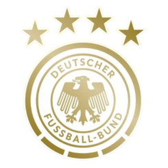 Internacional